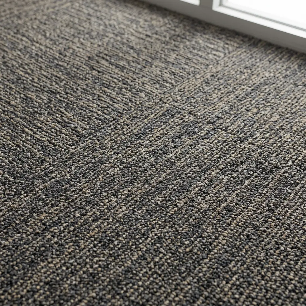 Premium carpet tiles dubai