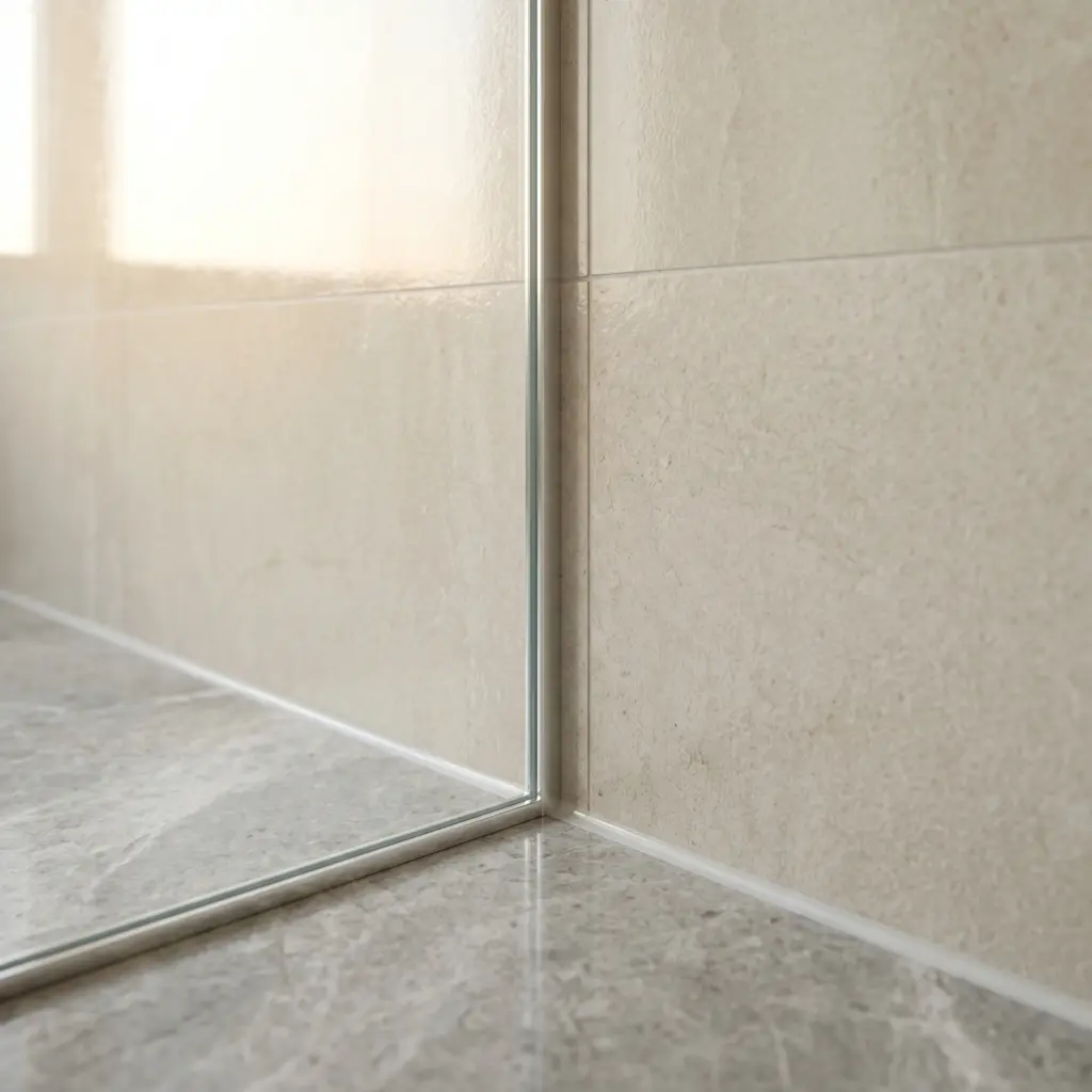 Comprehensive bathroom renovation dubai