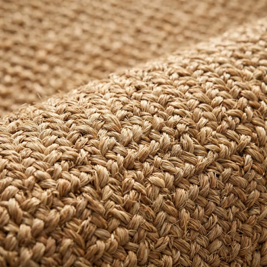 Stain Resistant Sisal Carpets