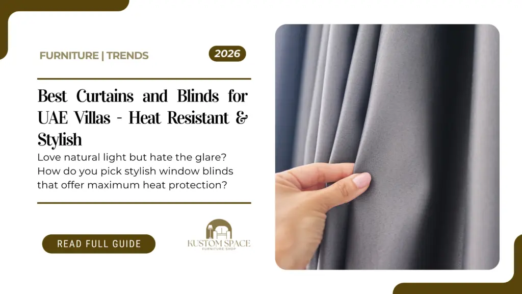 kustom-space-curtains-blinds-uae-dubai