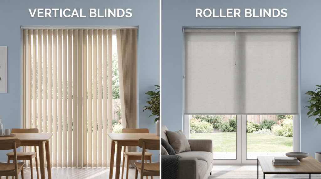 same day curtain installation dubai price